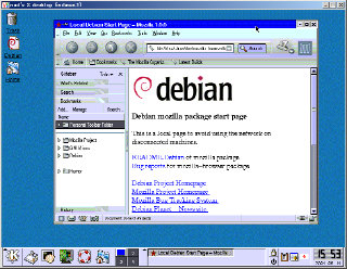vnc_X.jpg